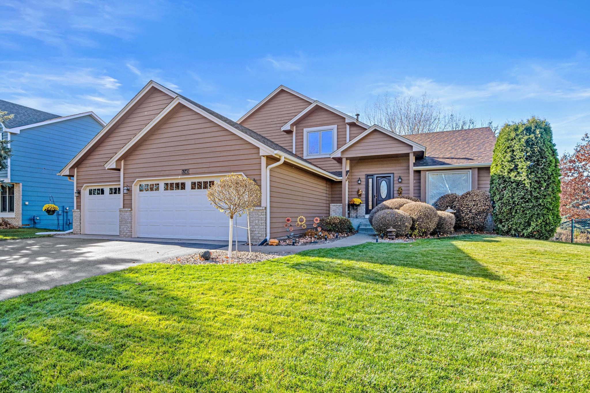 Lakehome 6324744