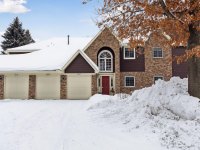 Lakehome 6325501