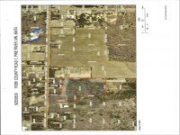 Land 6327464
