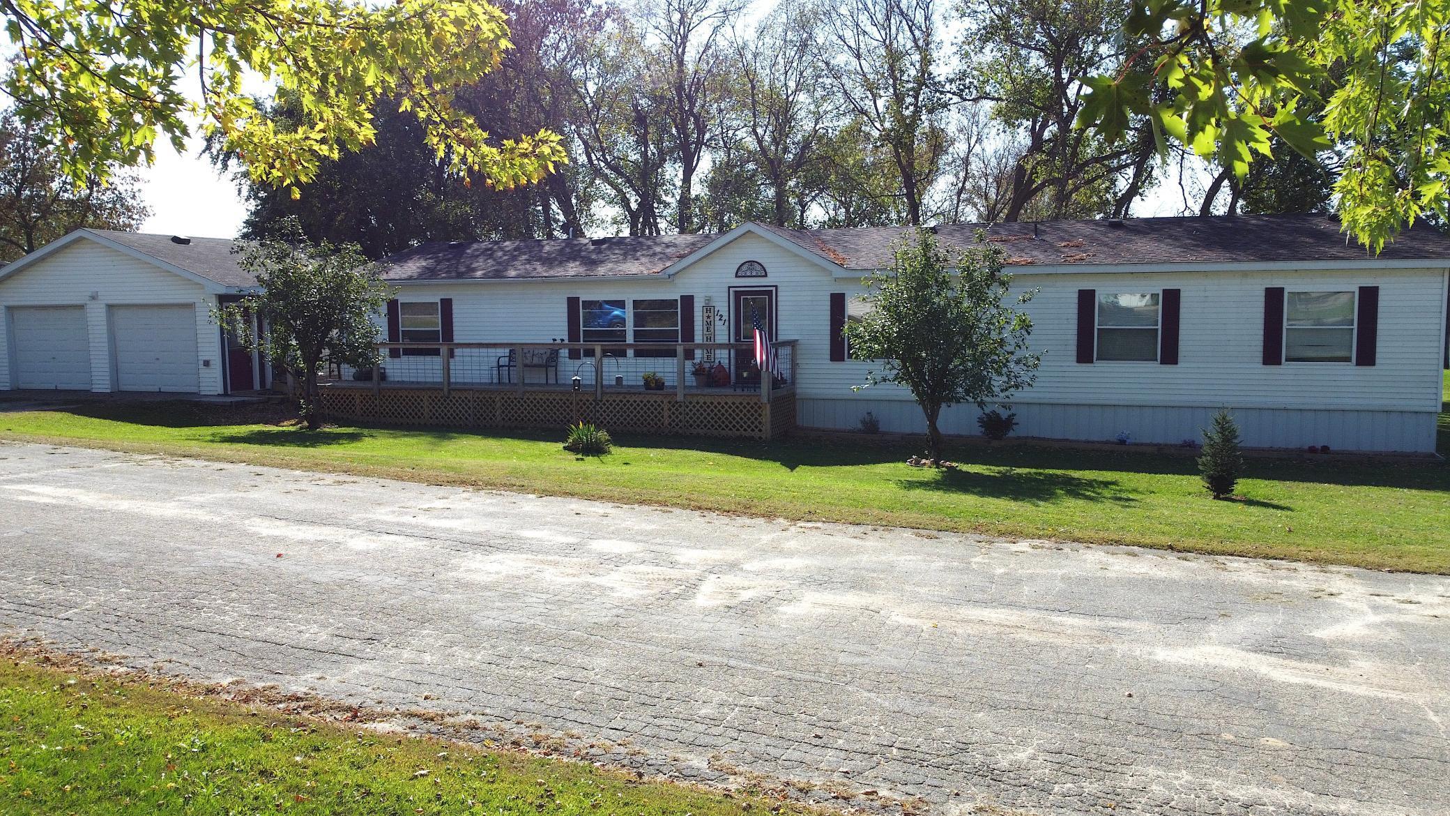 Residential 6442552