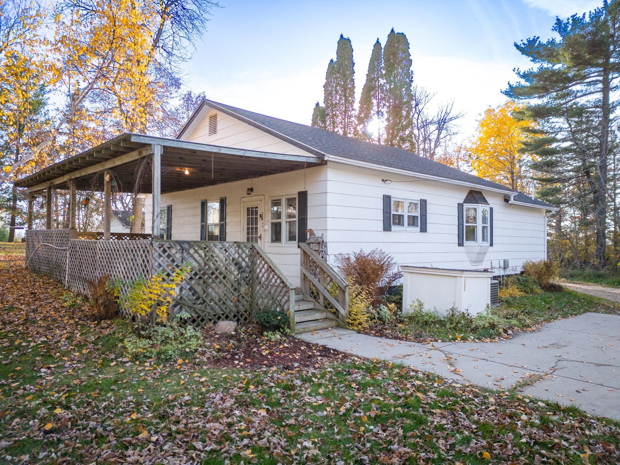 Residential 6451781
