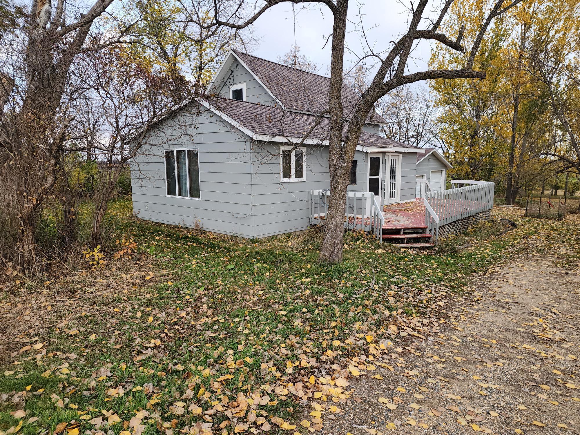 Residential 6452578