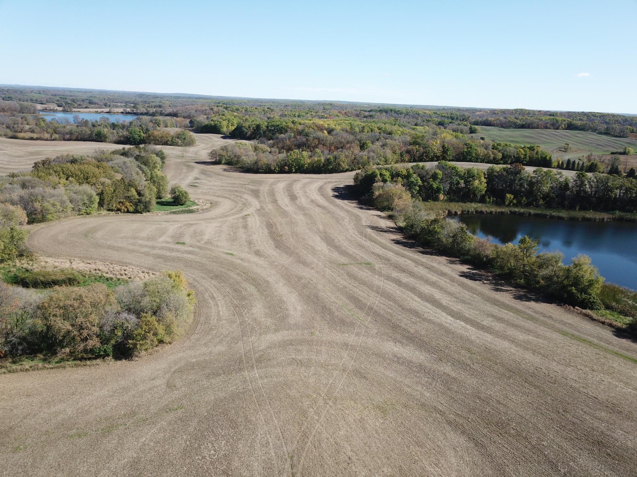 Lakelot 6454844