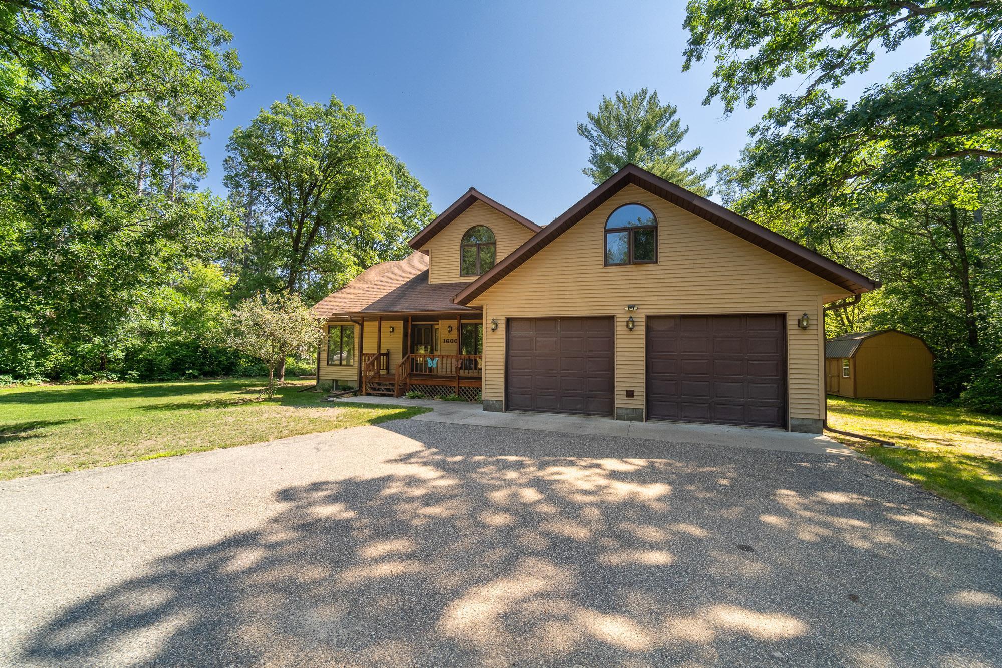 Residential 6457336
