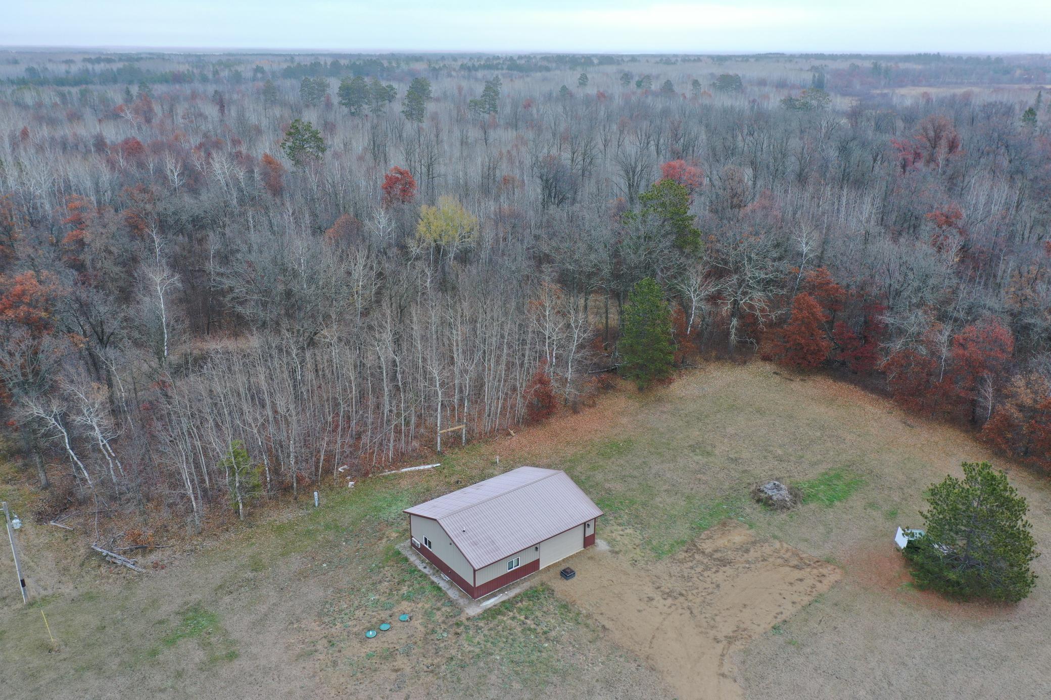 Land 6457966