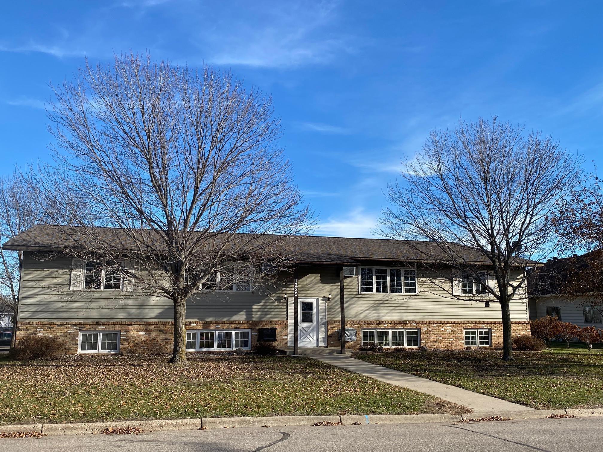 Residential 6459871