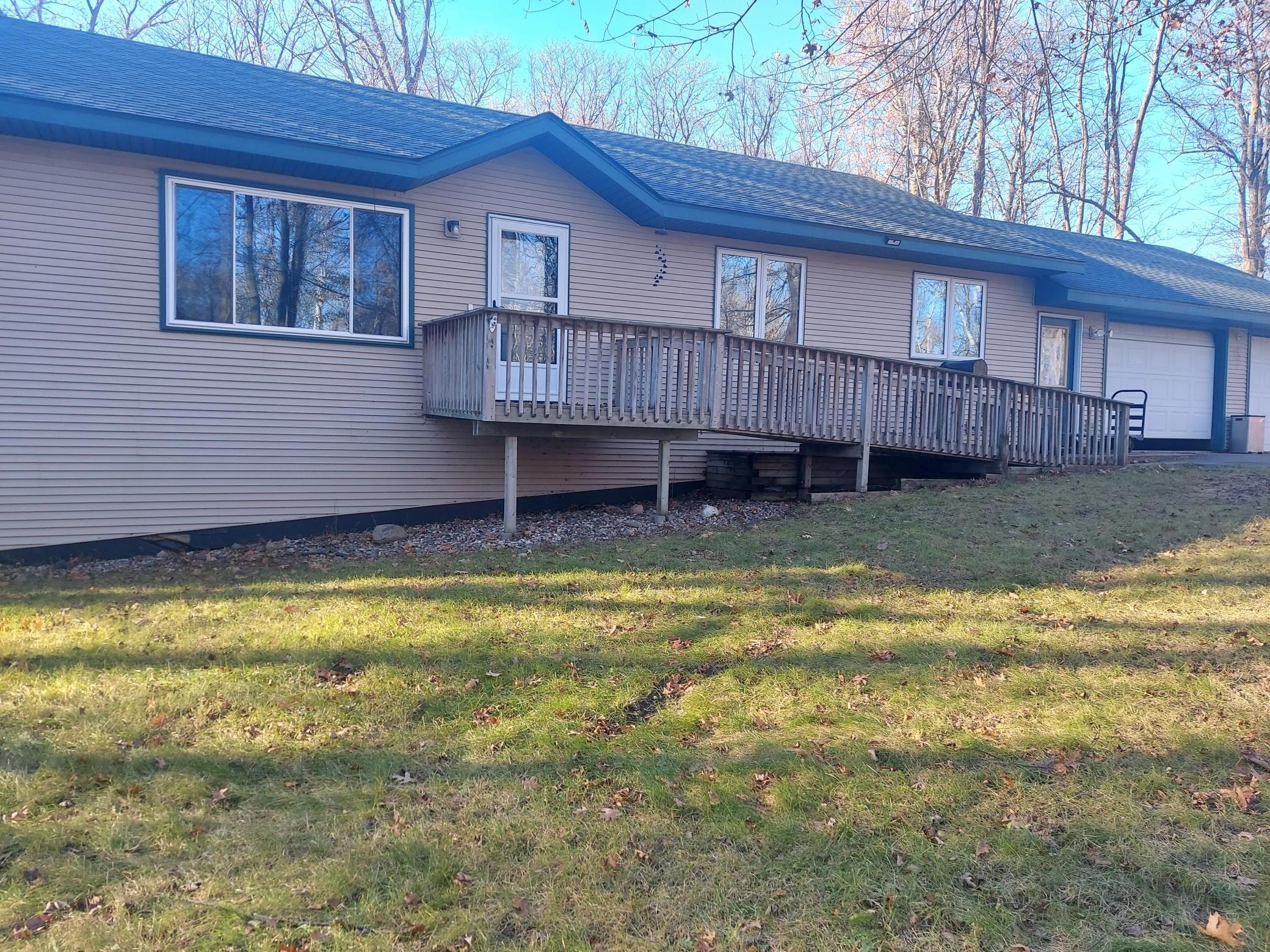 Residential 6462410