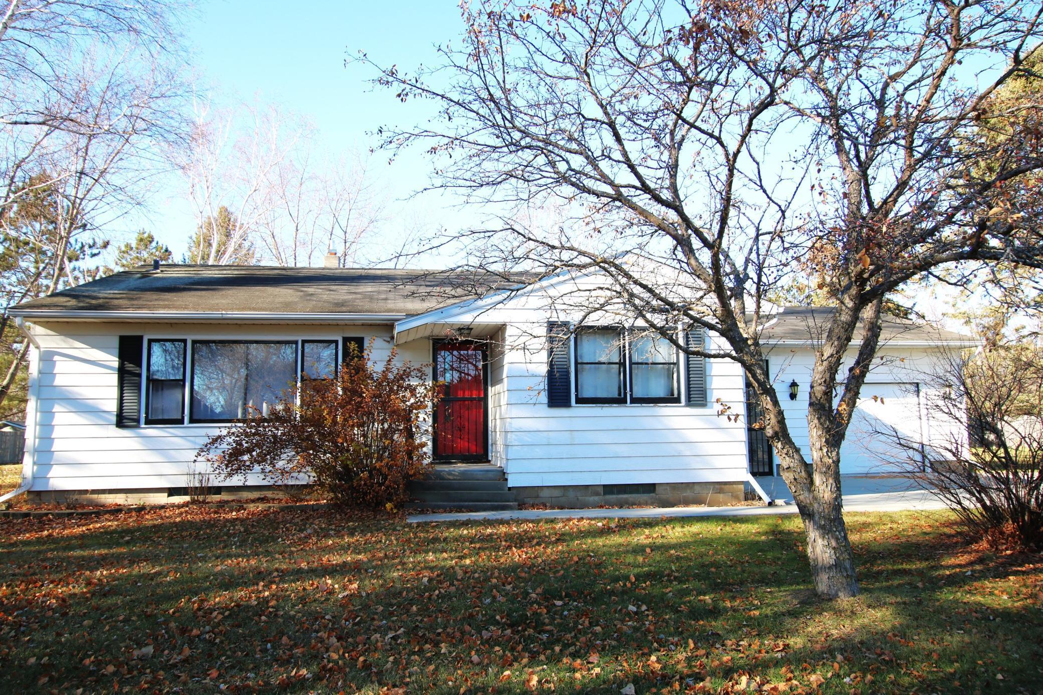 Residential 6464174