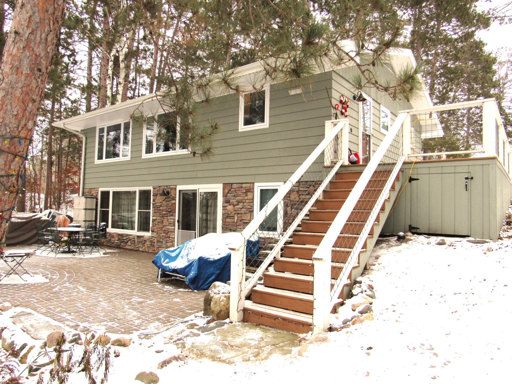 Lakehome 6465788
