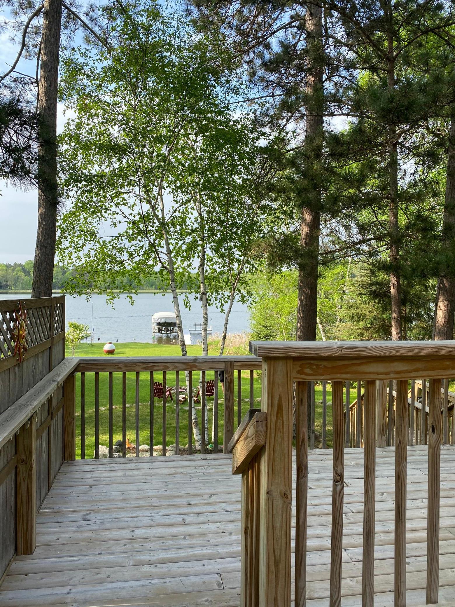 Lakehome 6466435