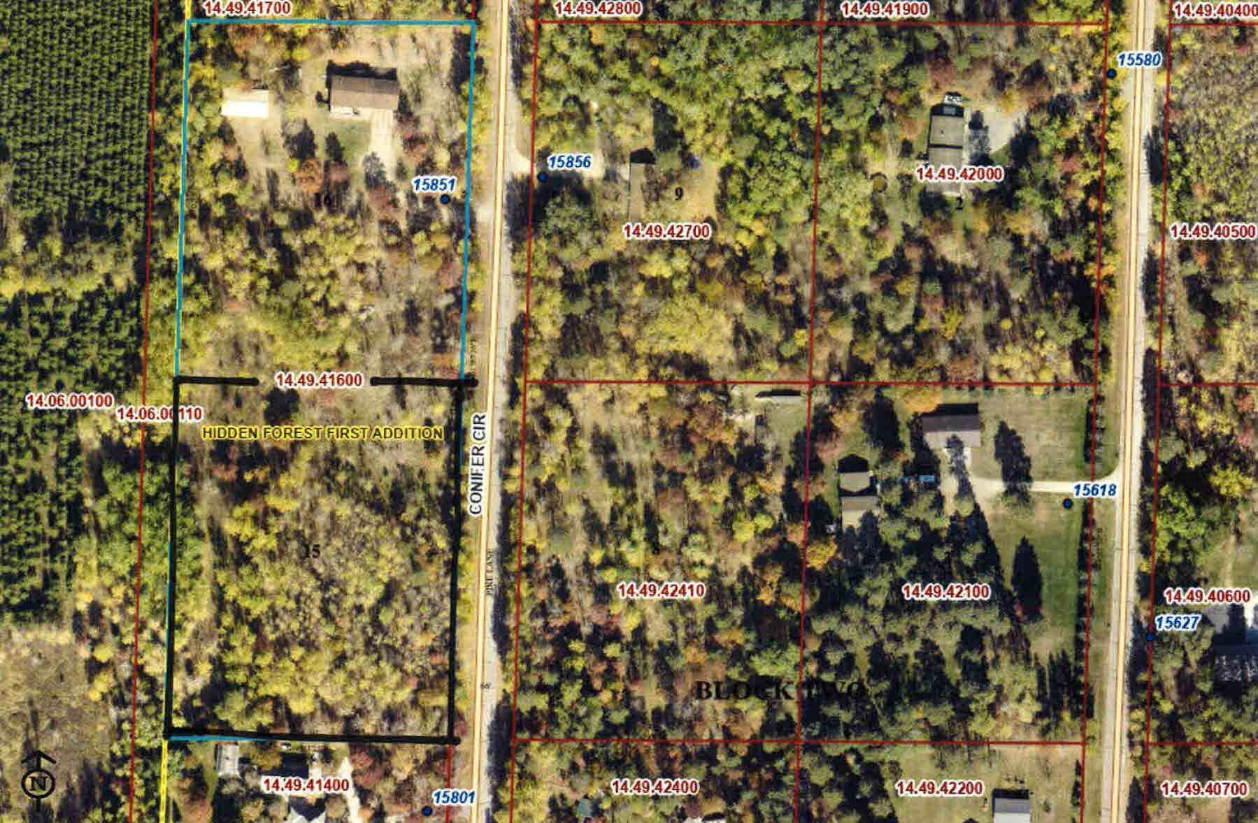Land 6467286