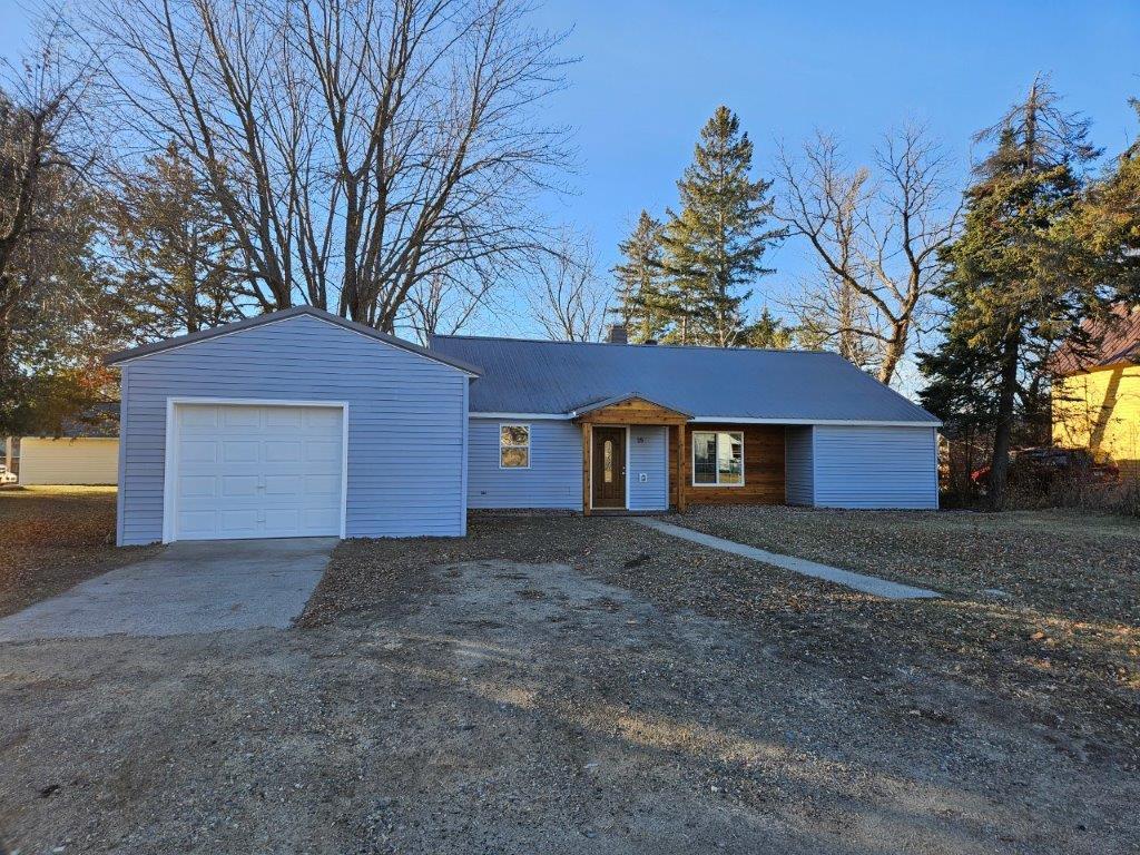 Residential 6467314