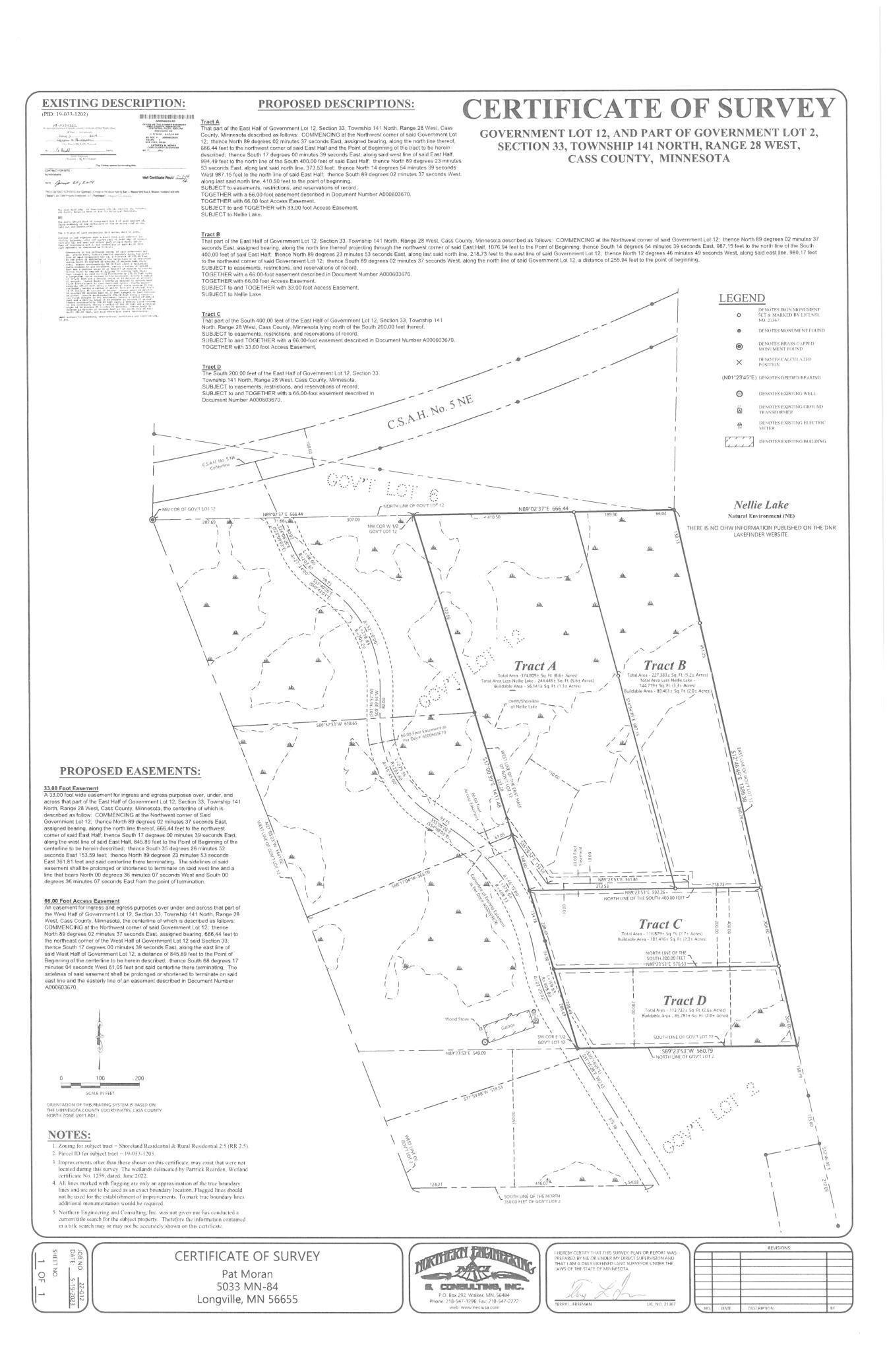 Land 6467411