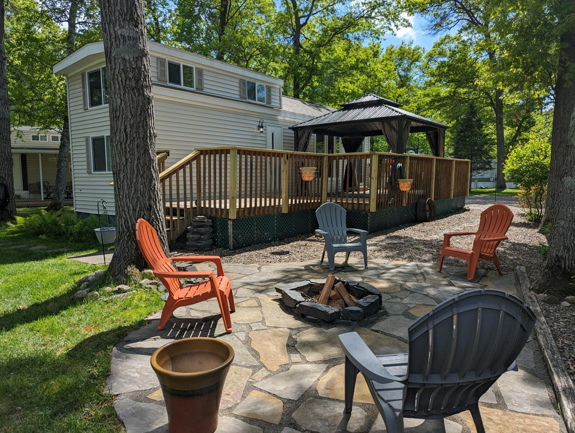 Affinity Real Estate Inc Park Rapids MN Real Estate For Sale