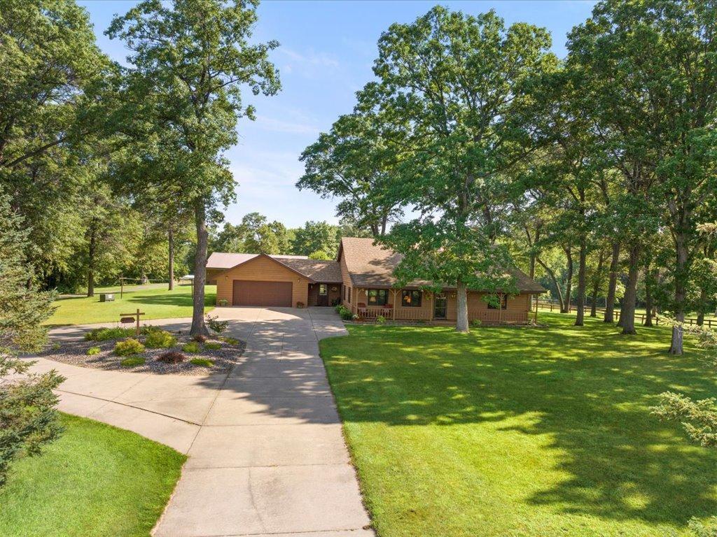 Residential 6597707