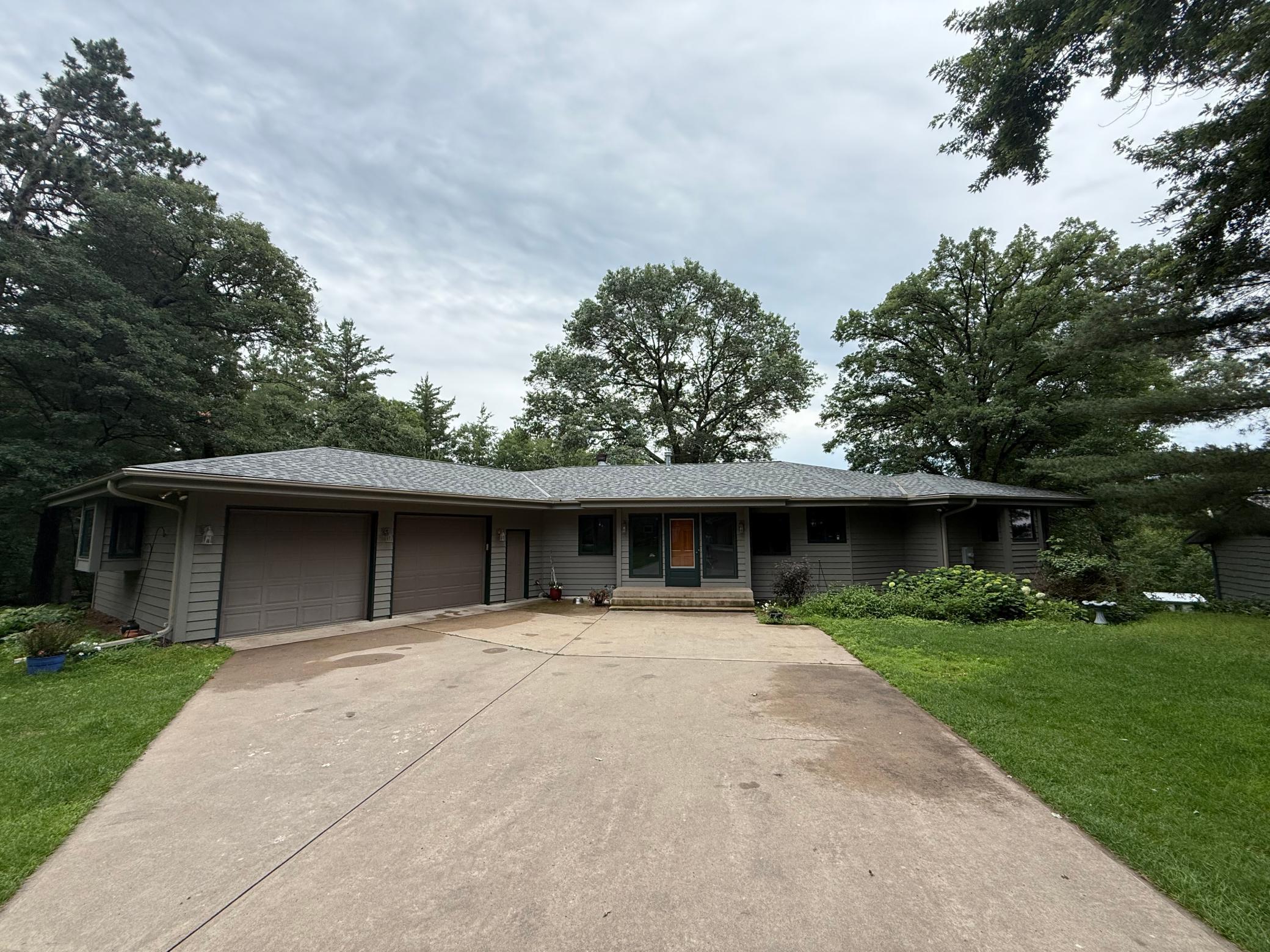 Lakehome 6635299