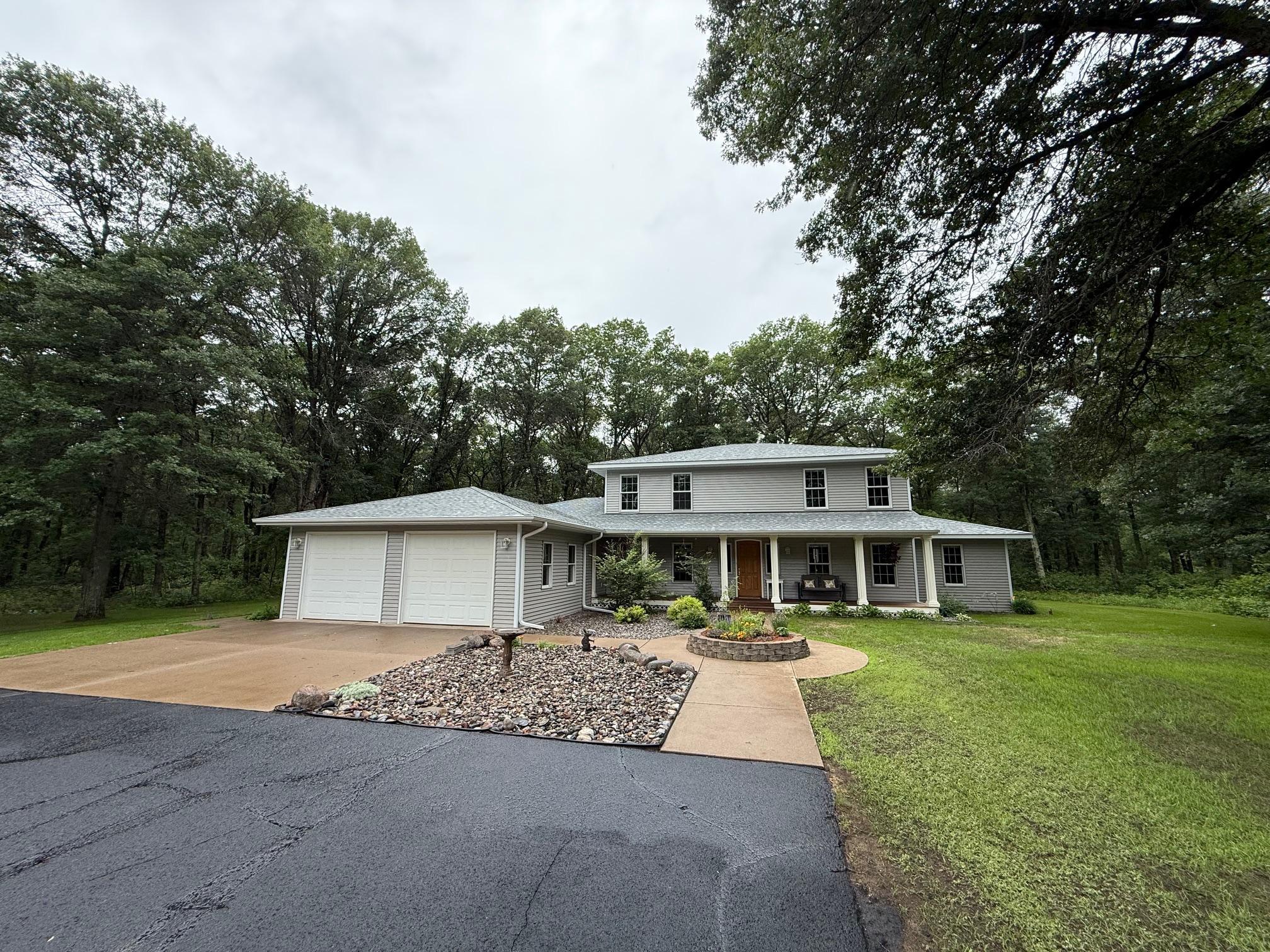 Residential 6659394