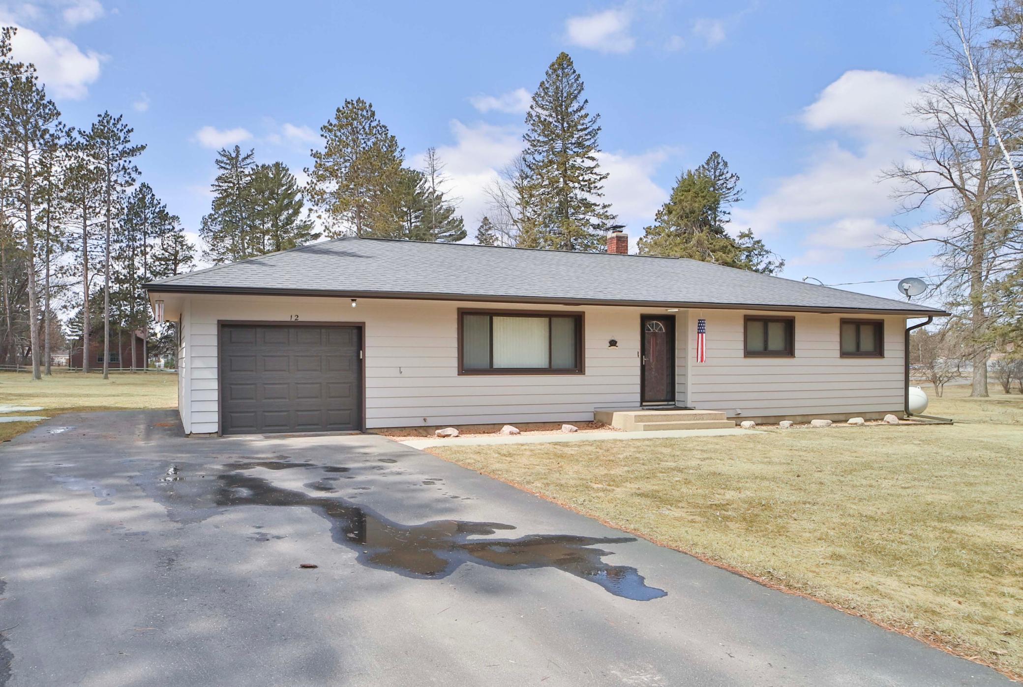 Residential 6679061