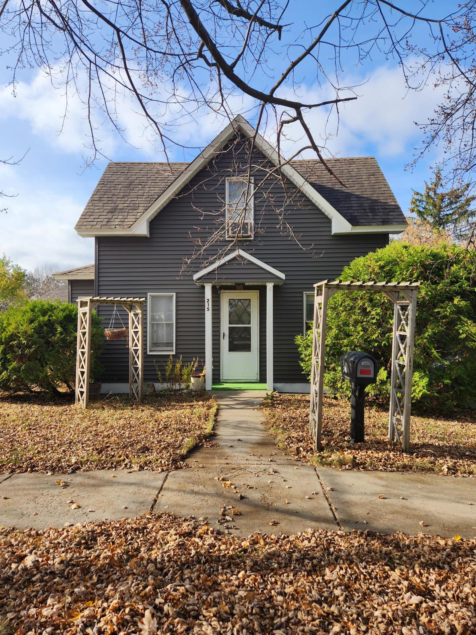 Residential 6680962