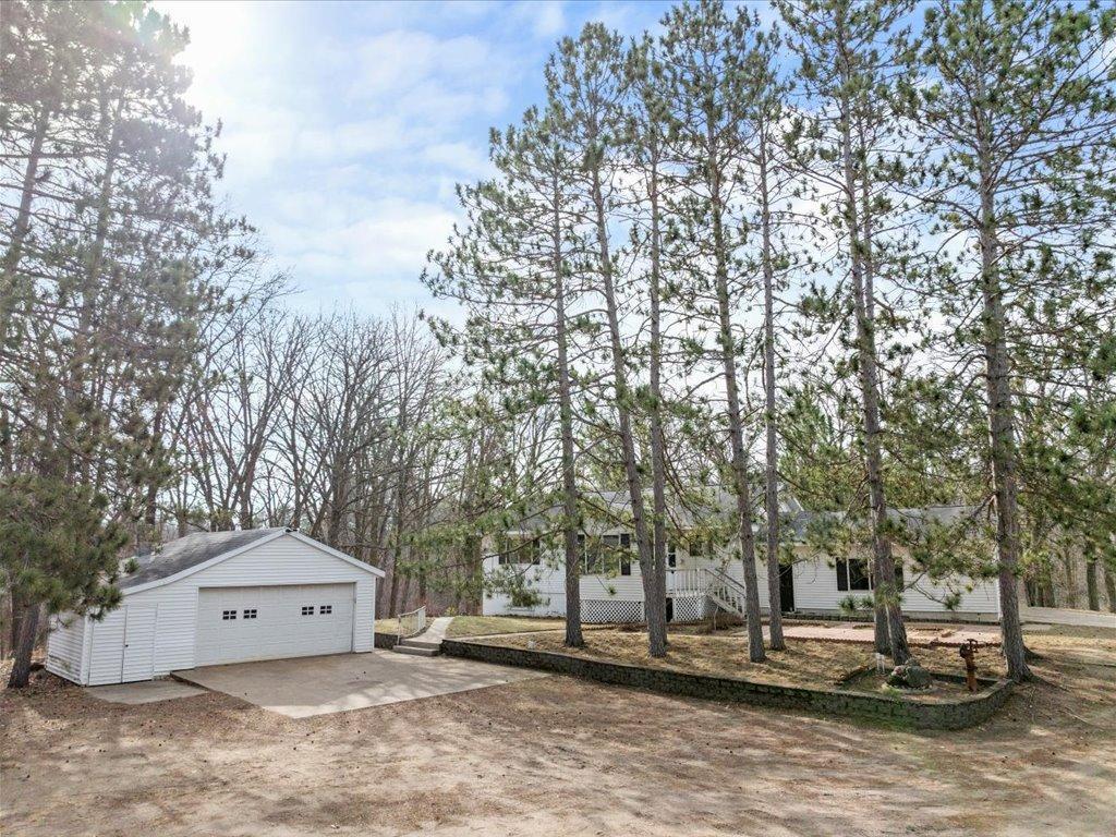 Residential 6697680