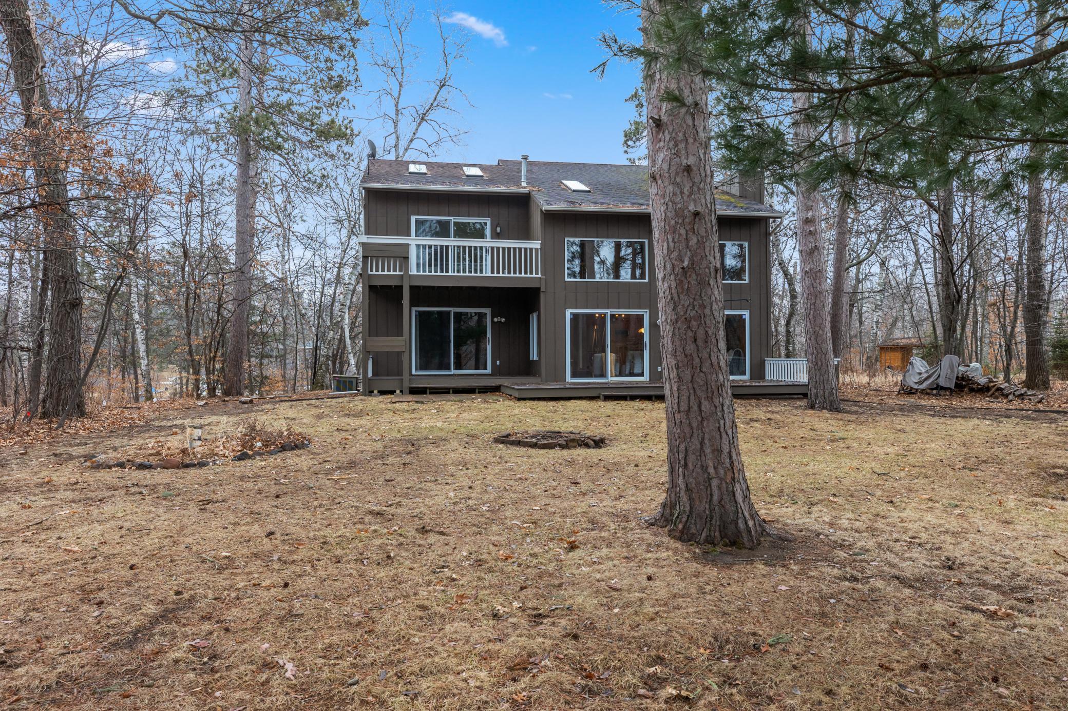 Lakehome 6699317