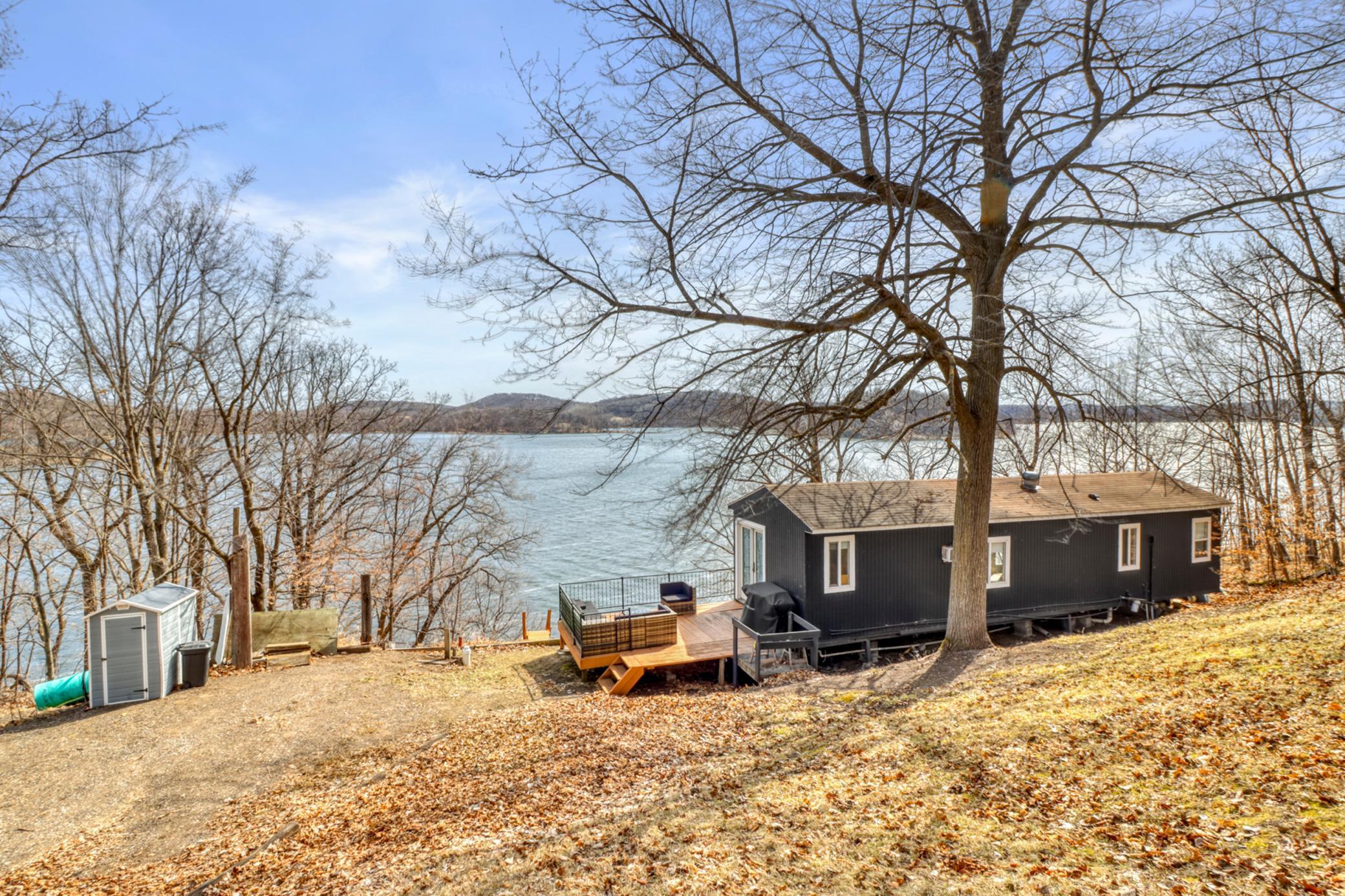 Lakehome 6700866