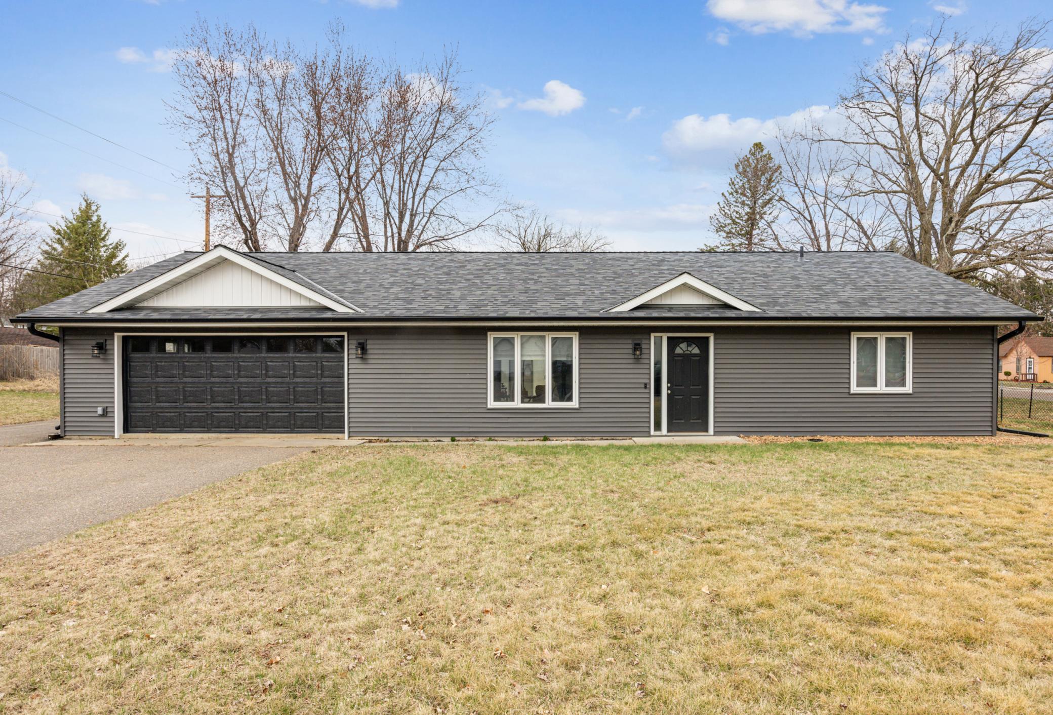 Residential 6701283