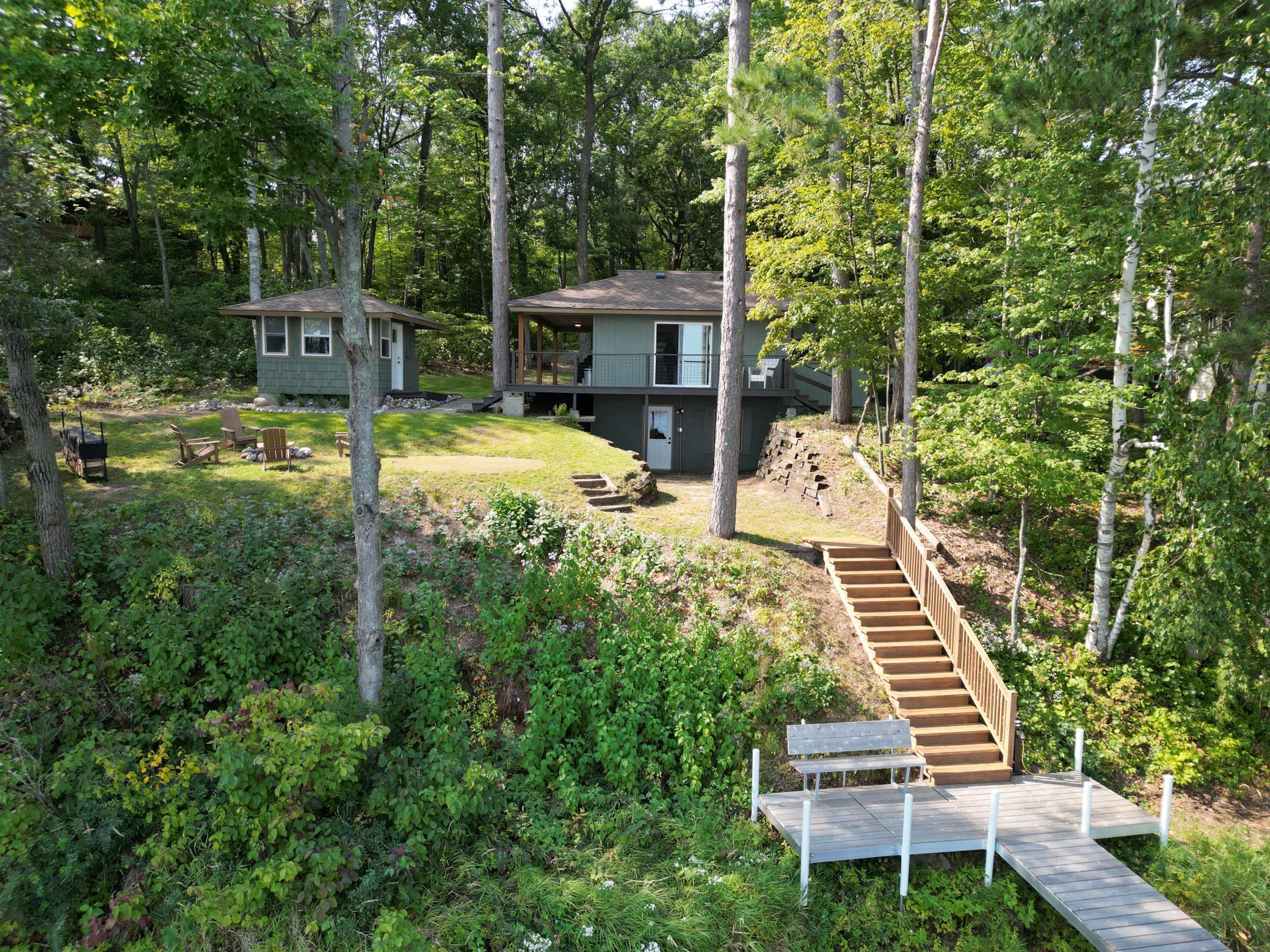 Lakehome 6701863
