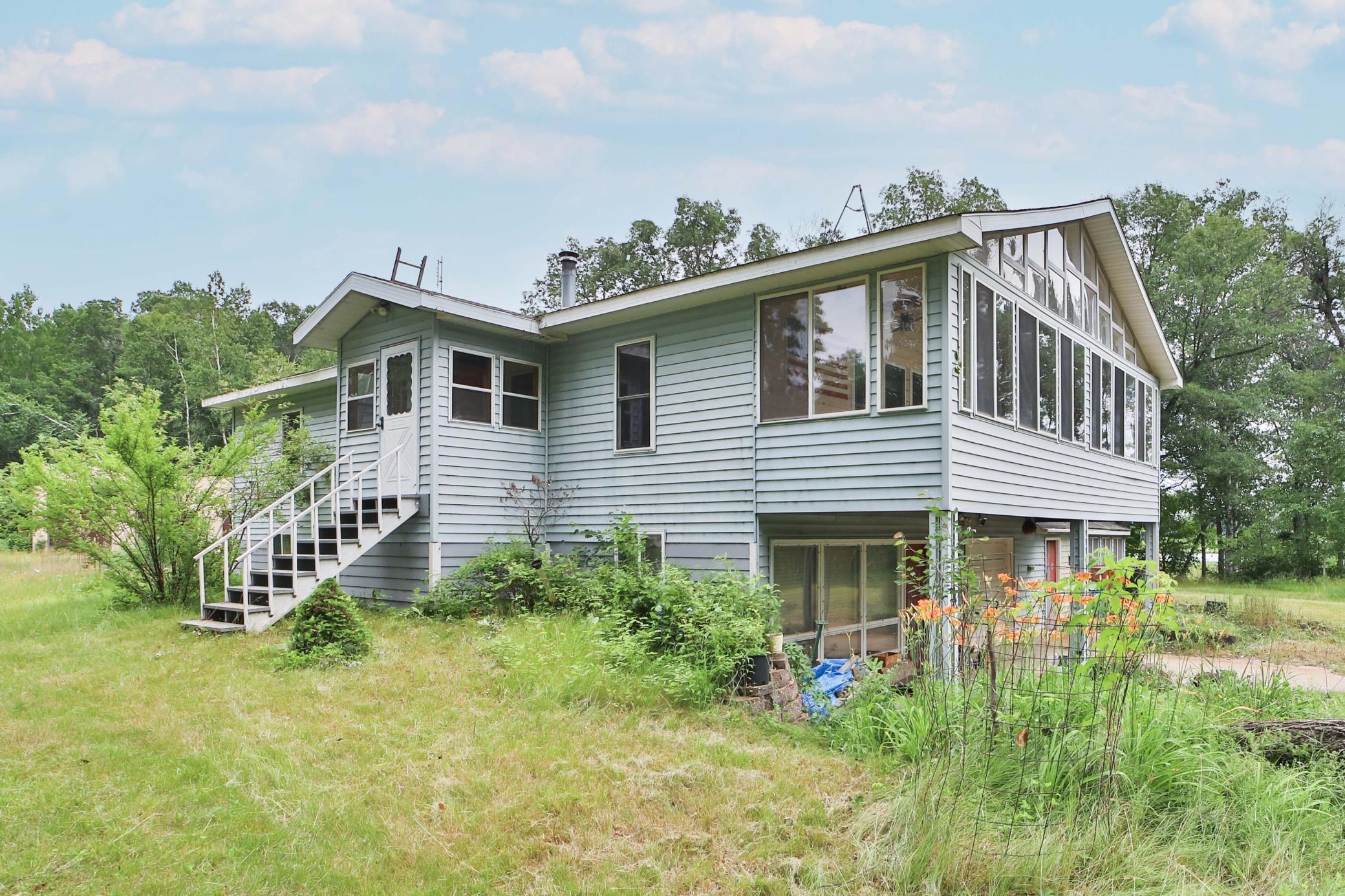 Residential 6701984