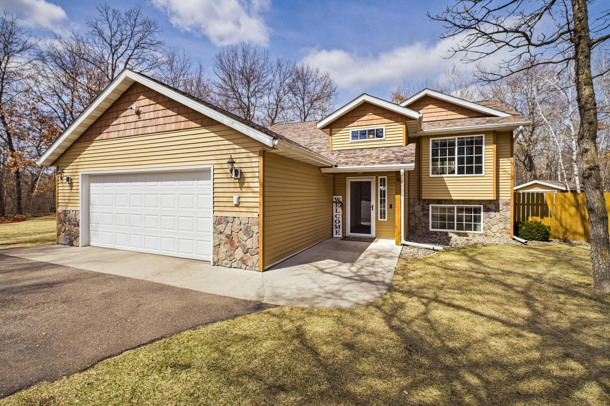 Residential 6702139
