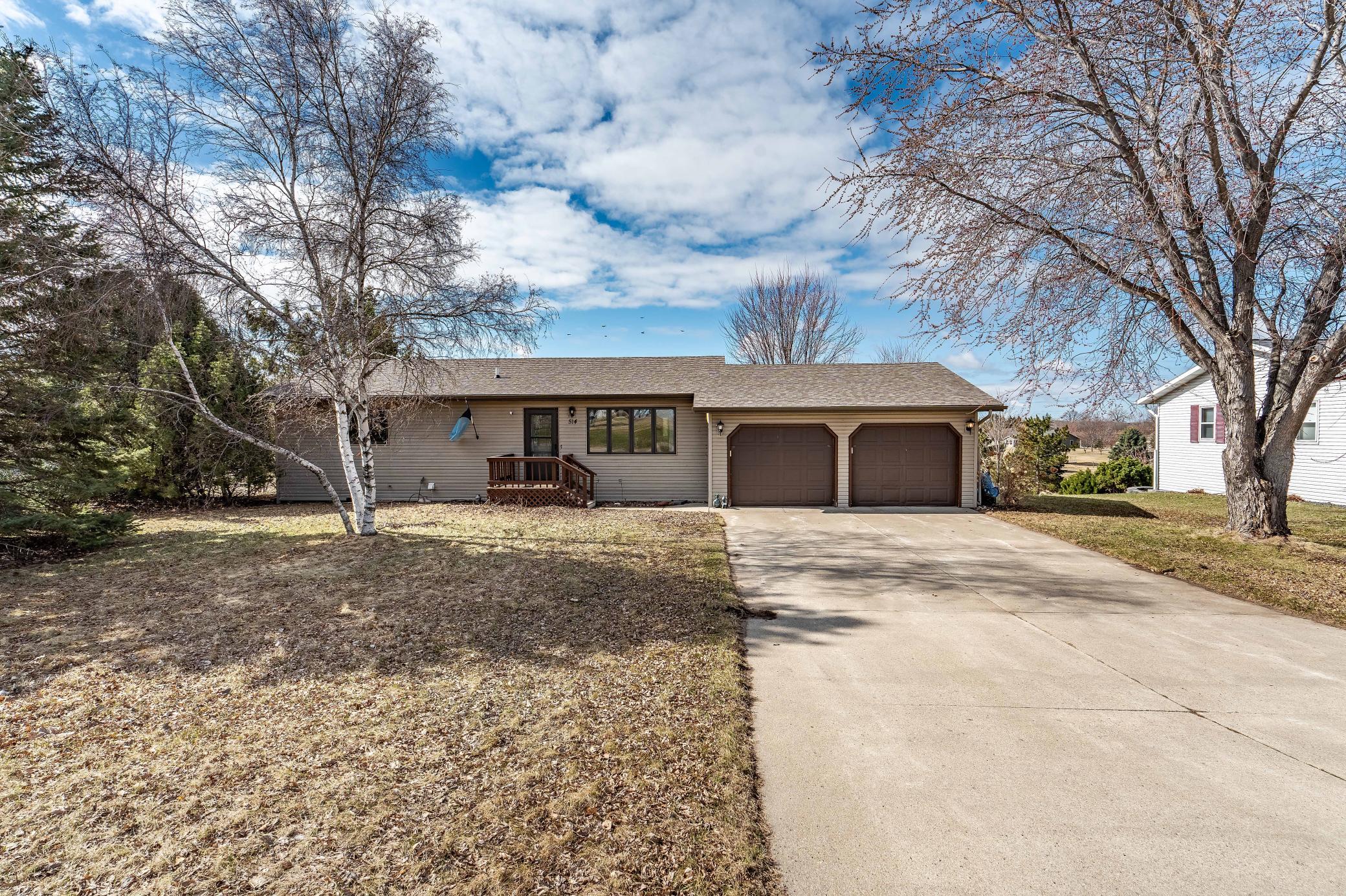 Residential 6702805