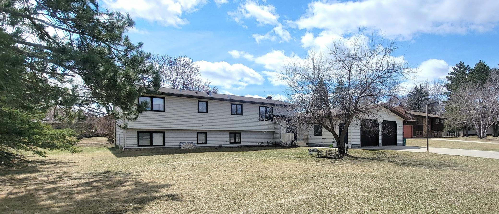 Residential 6703302