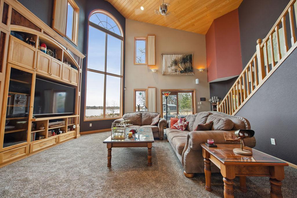 Lakehome 6703376