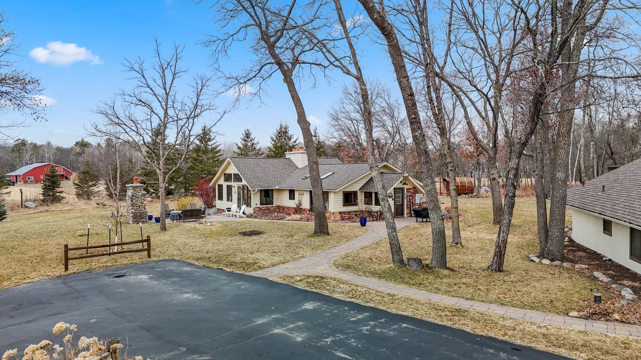 Residential 6703633