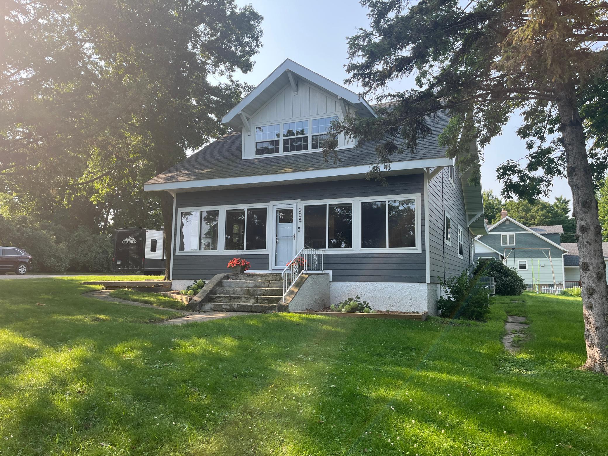 Lakehome 6703799
