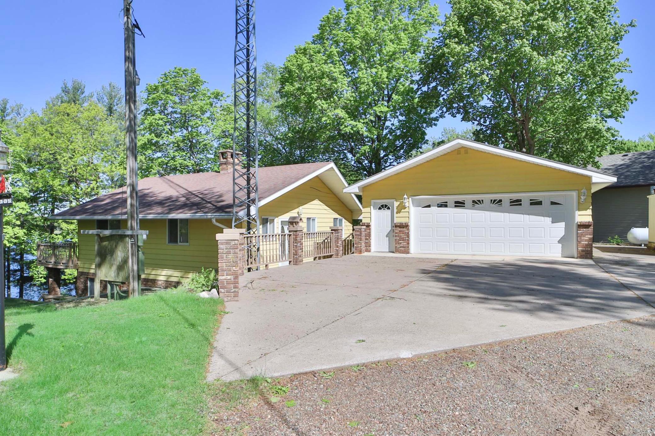 Lakehome 6703936