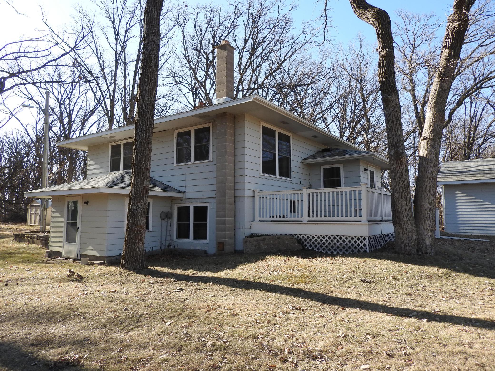 Residential 6704254