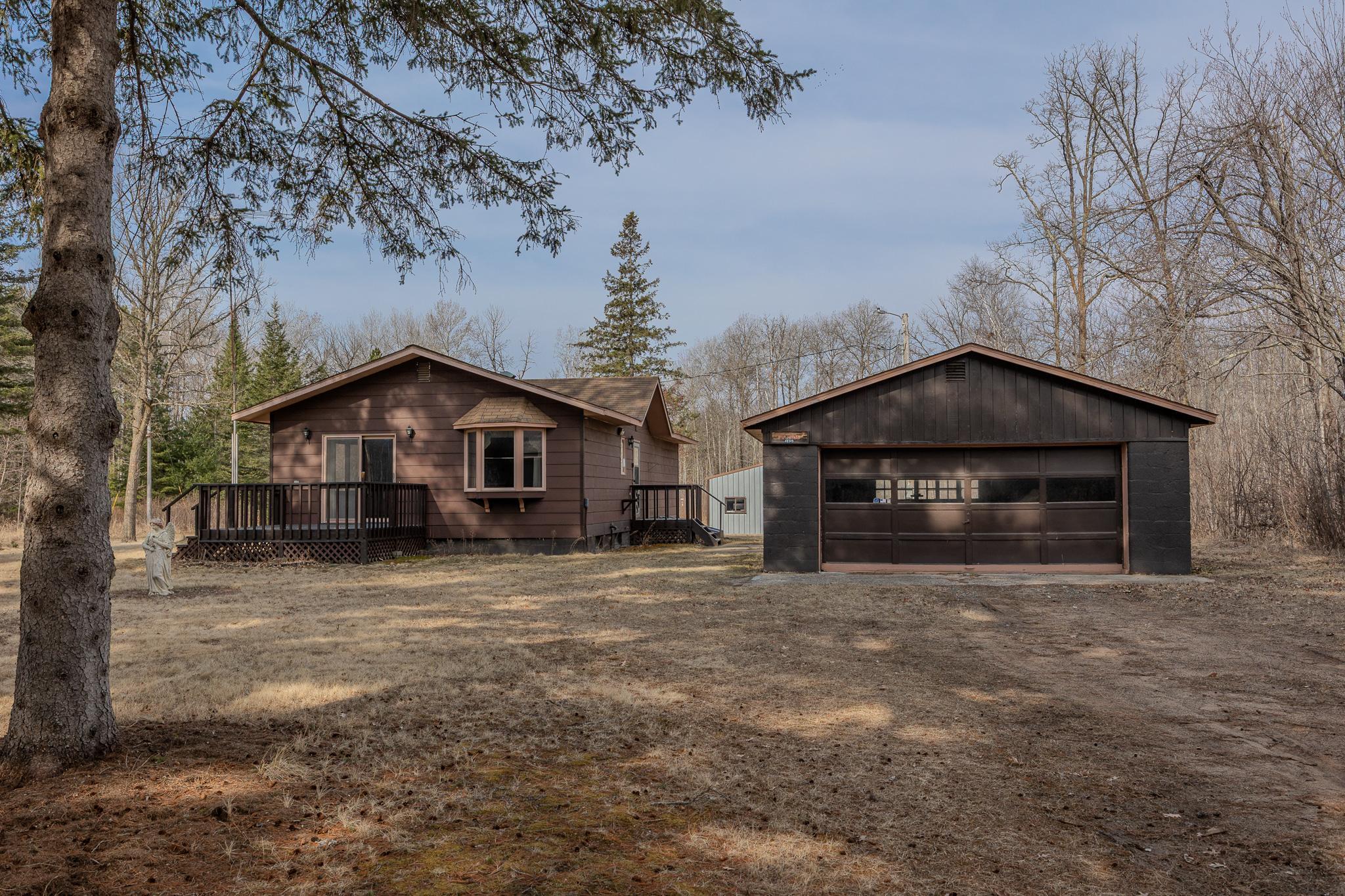 Residential 6704442