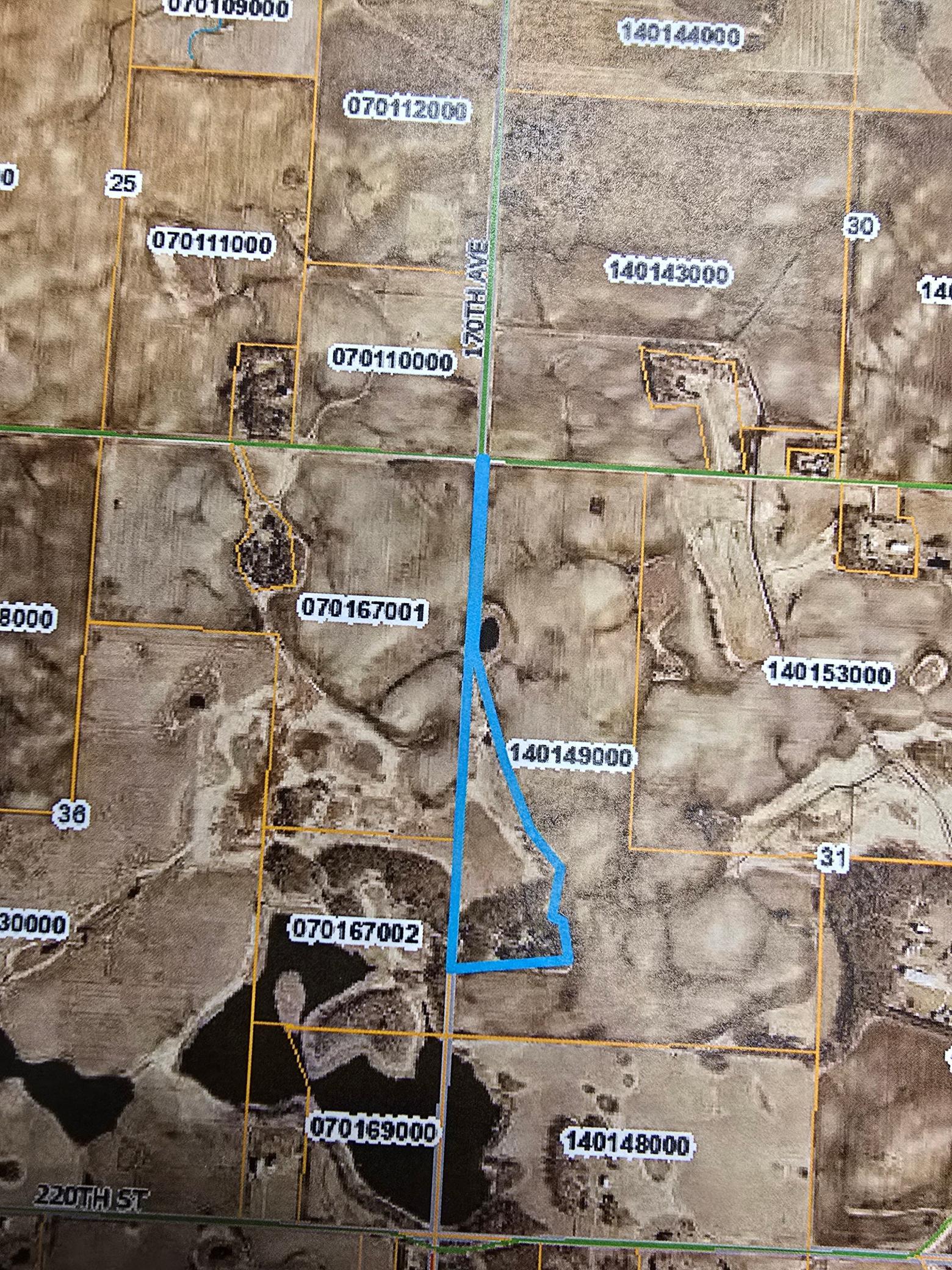 Land 6704638