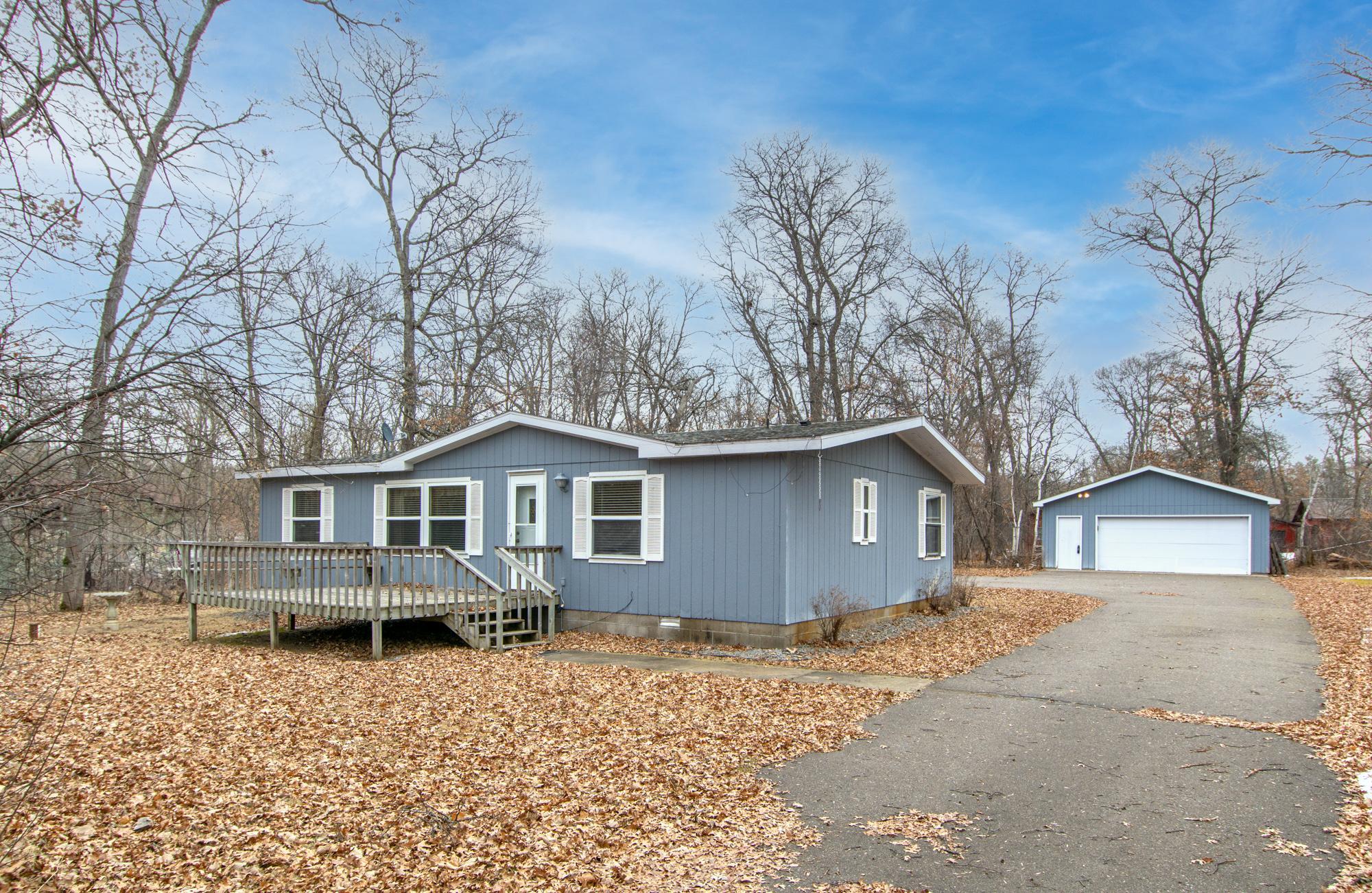 Lakehome 6704740