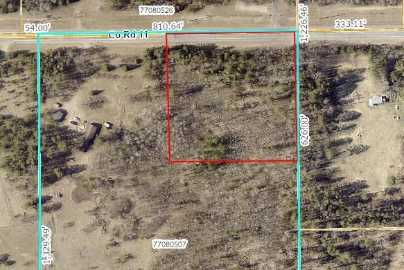 Land 6705370