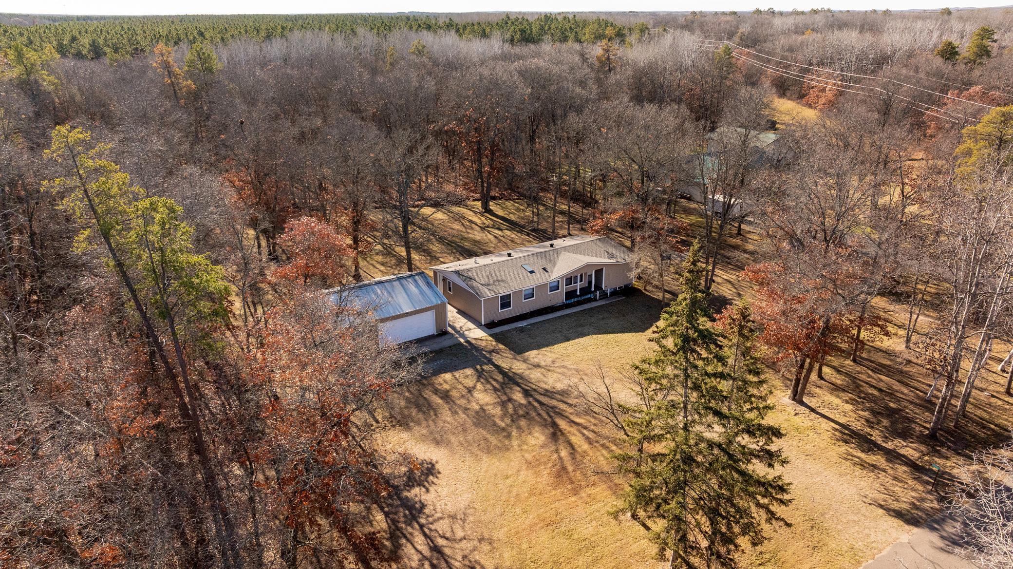 Residential 6705582