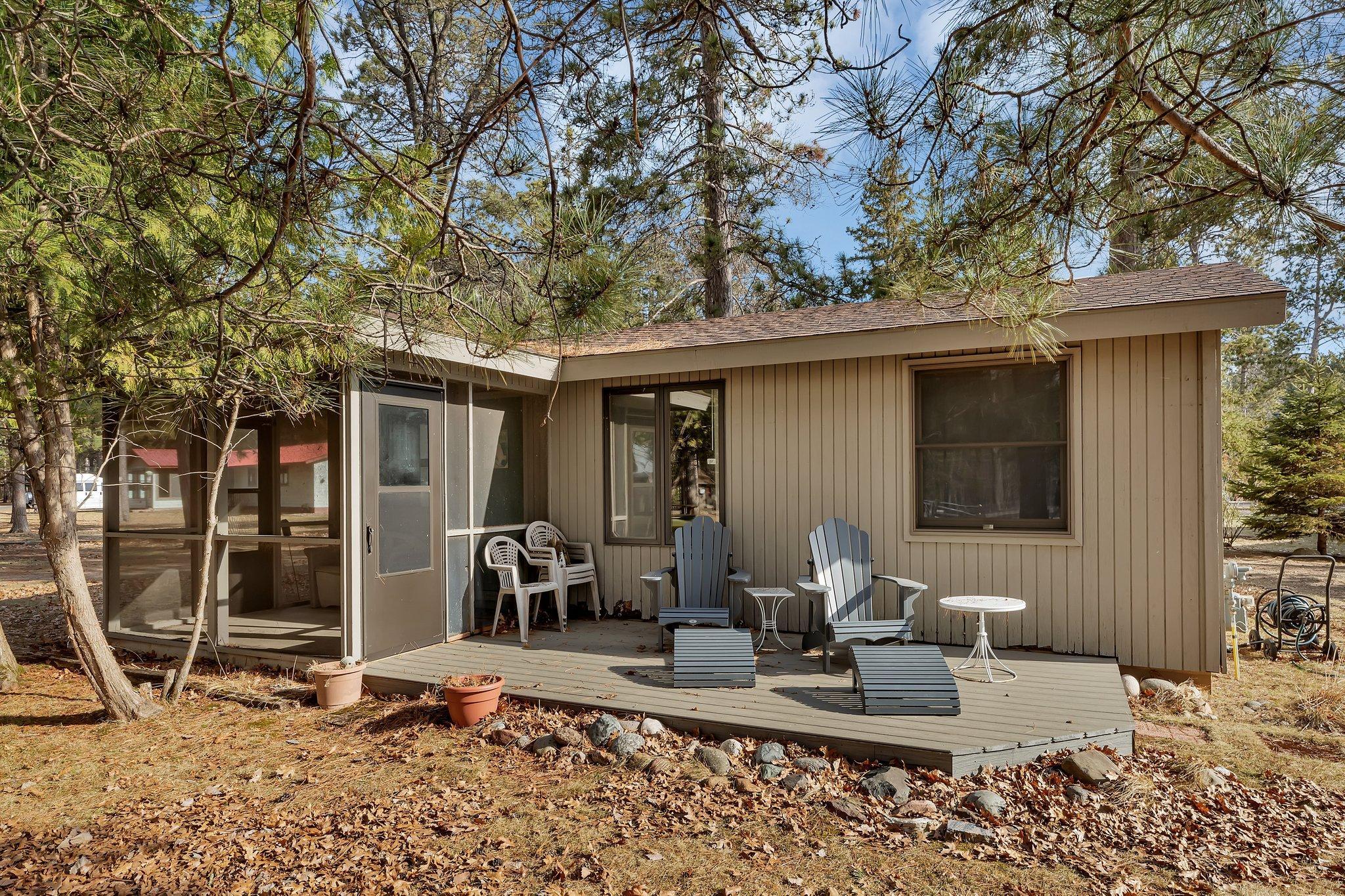 Lakehome 6706312