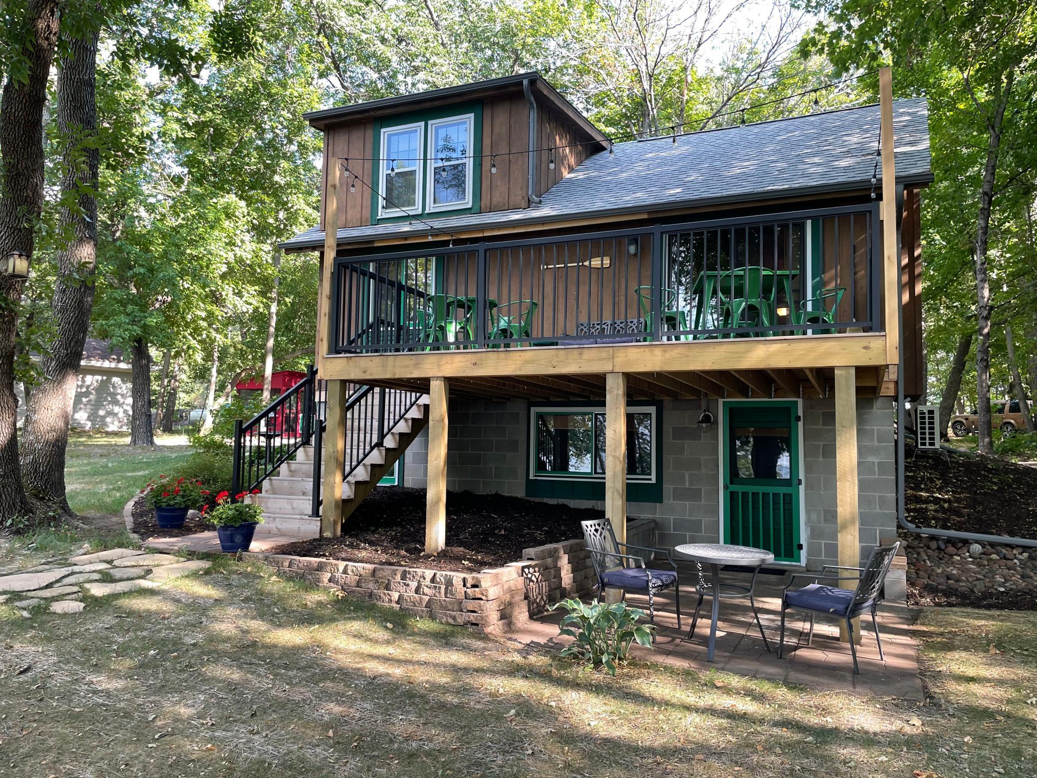 Lakehome 6709434