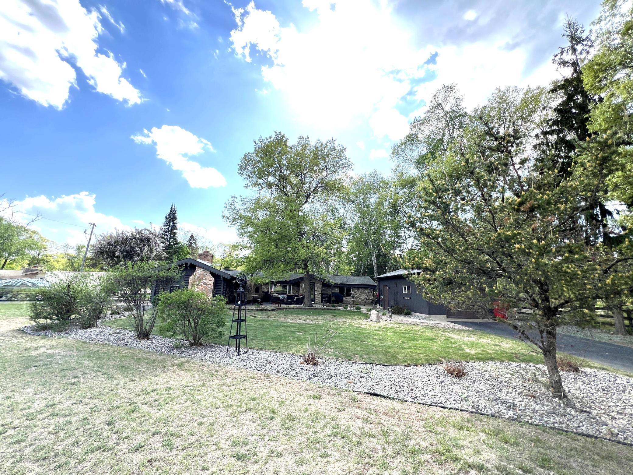 Residential 6711298