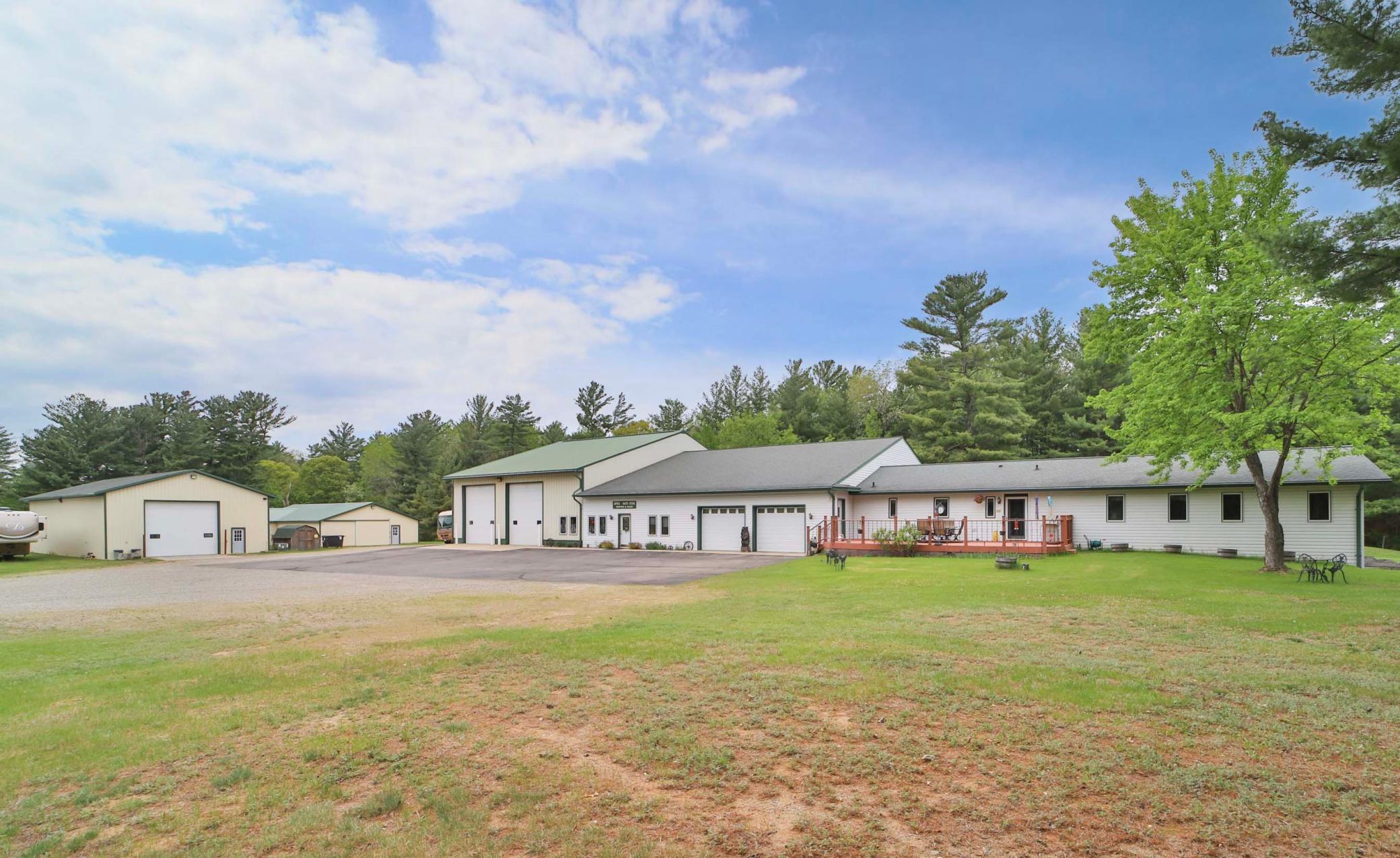 Residential 6711377