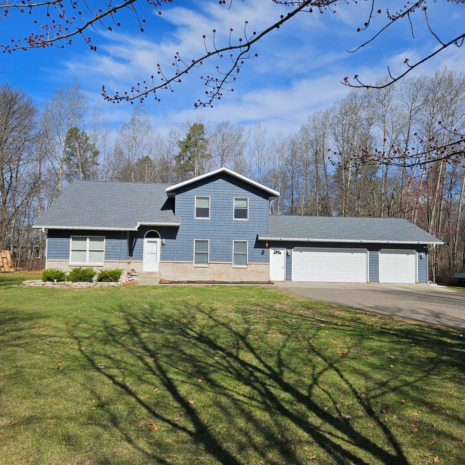 Residential 6712372