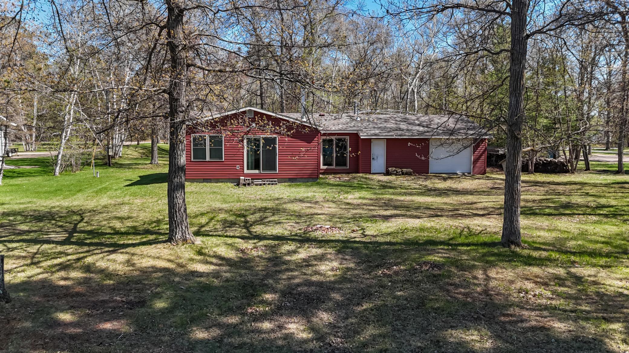 Lakehome 6713549