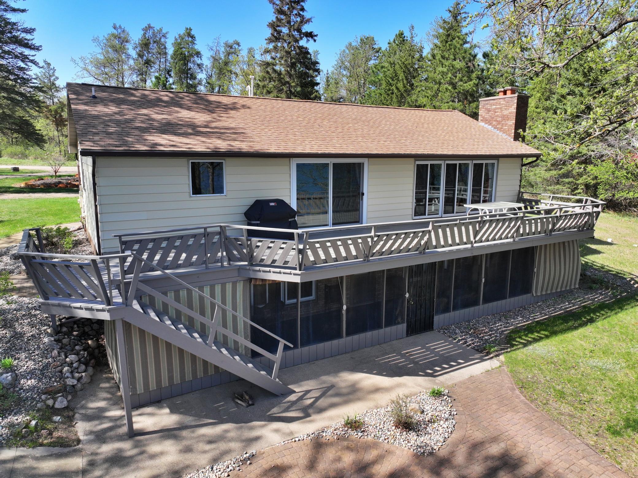 Lakehome 6713617