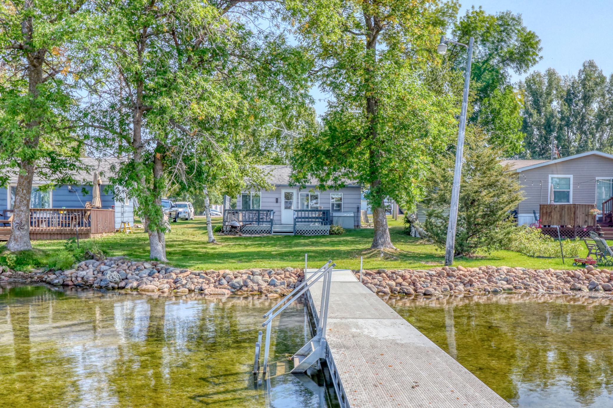 Lakehome 6713972